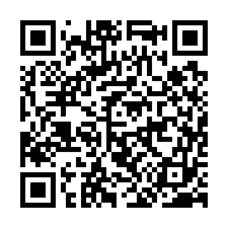QR code for KG1773