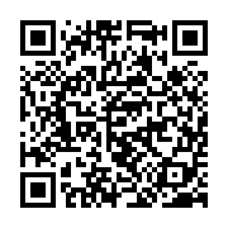 QR code for KG1859