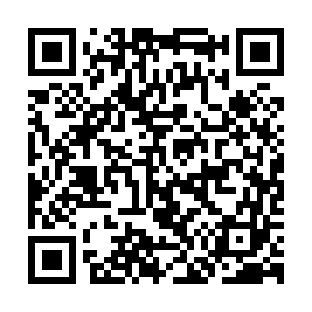 QR code for KG1863