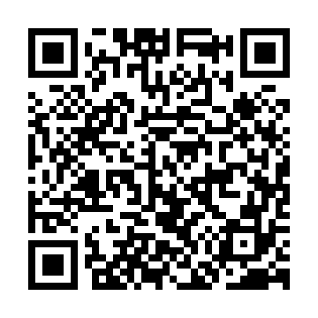 QR code for KG1872