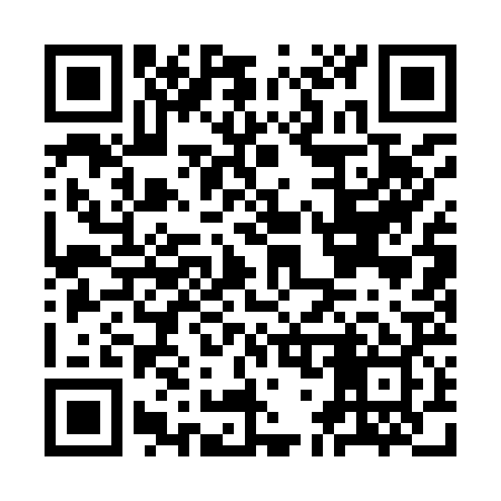 QR code for KG1929