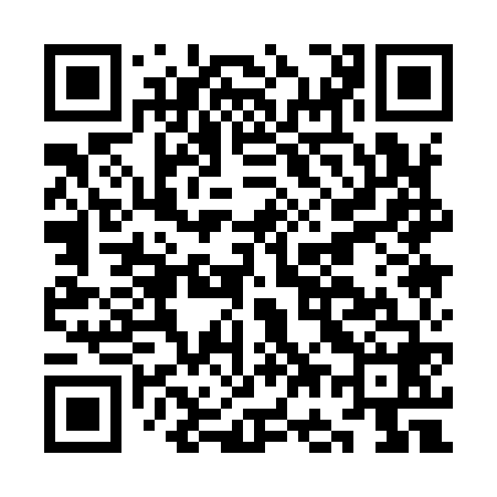 QR code for KG1968