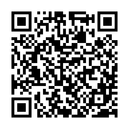QR code for KG2086