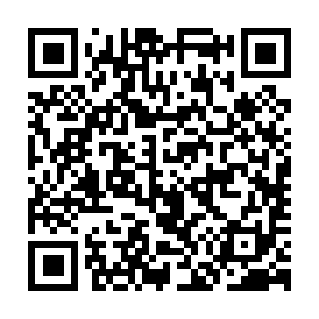 QR code for KG2091