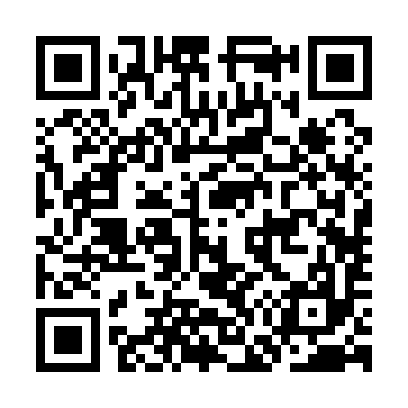 QR code for KG2197