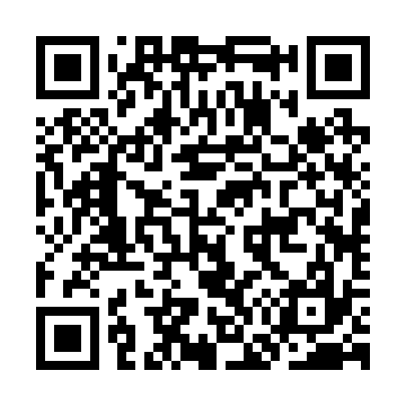 QR code for KG2237