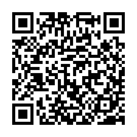 QR code for KG2300