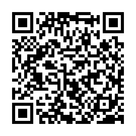 QR code for KG2331