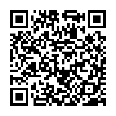 QR code for KG2358