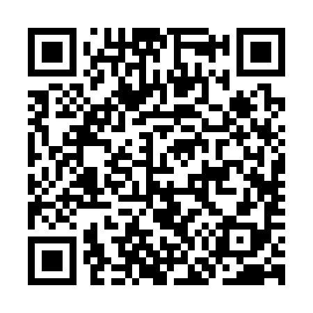 QR code for KG2398