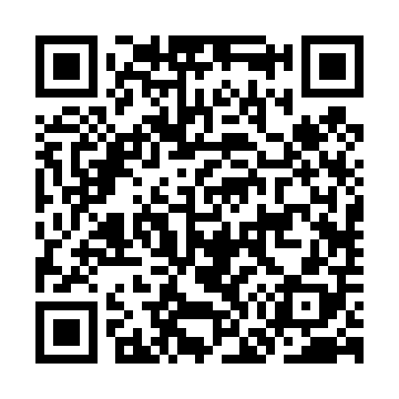 QR code for KG2408