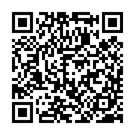 QR code for KG2440