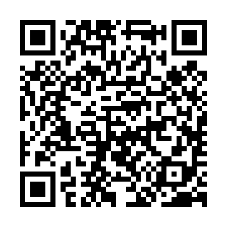 QR code for KG2498