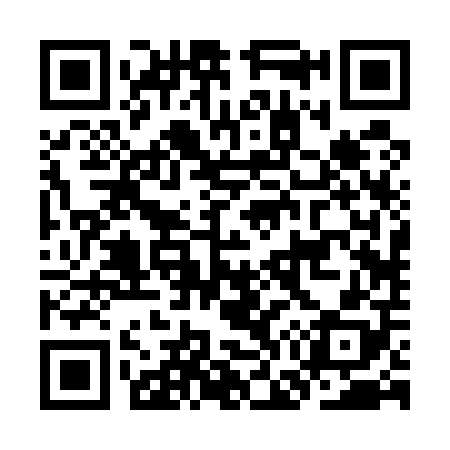 QR code for KG2508