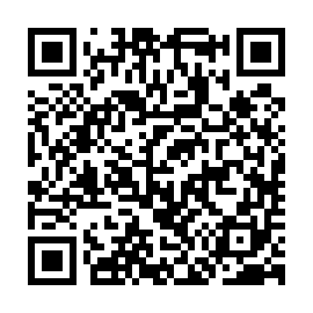 QR code for KG2550