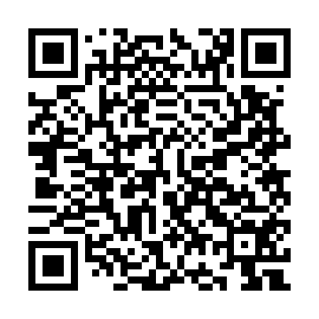 QR code for KG2554