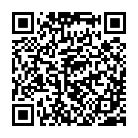 QR code for KG2583