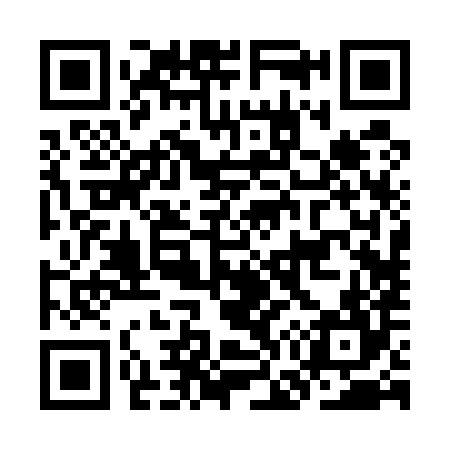 QR code for KG2584