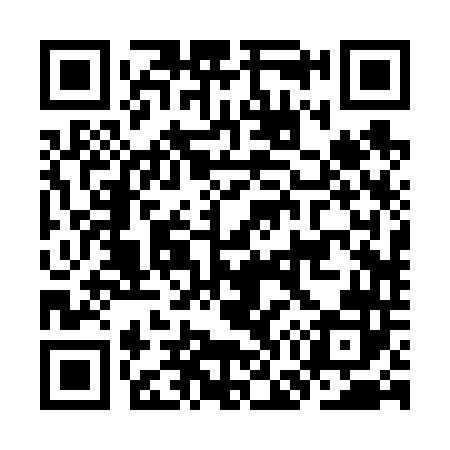 QR code for KG2642