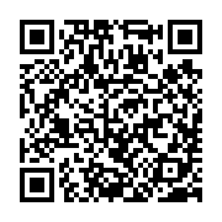 QR code for KG2688