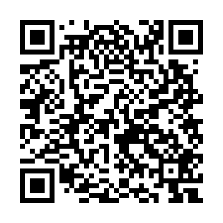 QR code for KG2709