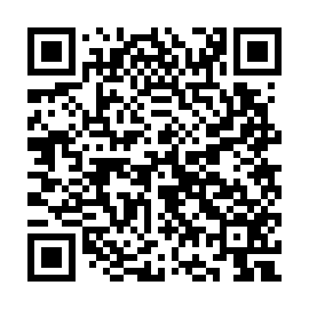 QR code for KG2756