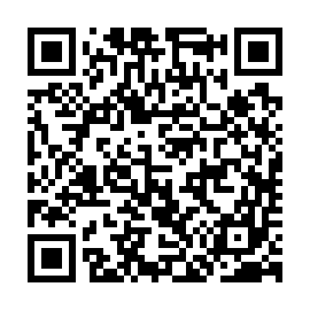 QR code for KG2757