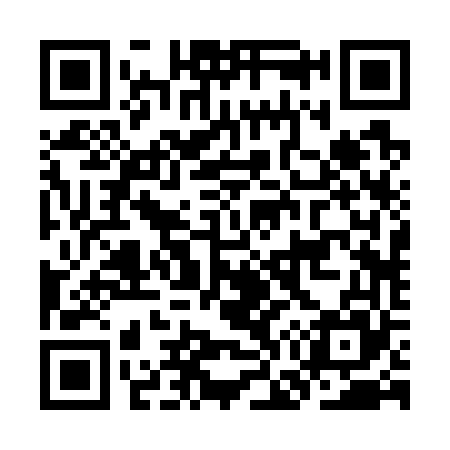 QR code for KG2765