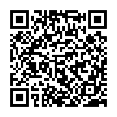 QR code for KG2772