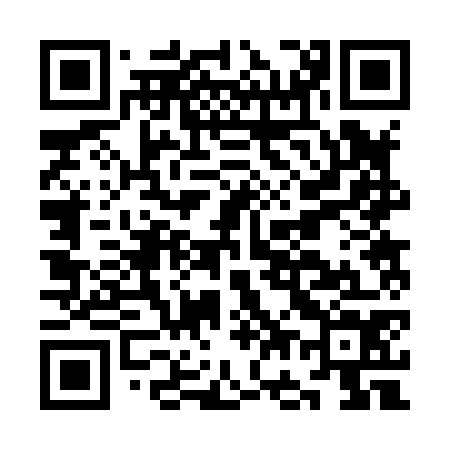 QR code for KG2874
