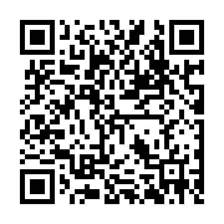 QR code for KG2927