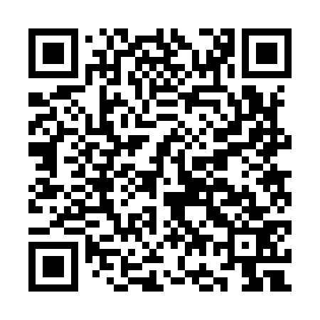QR code for KG2973