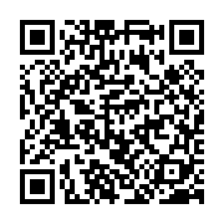 QR code for KG3069