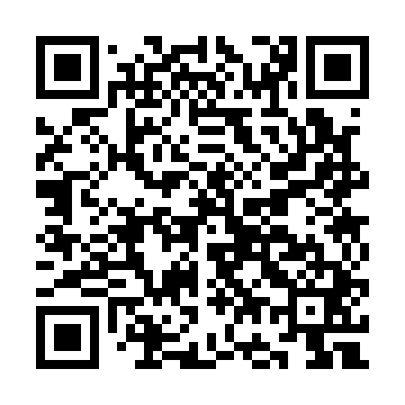 QR code for KG3141