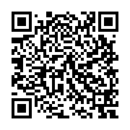 QR code for KG3198