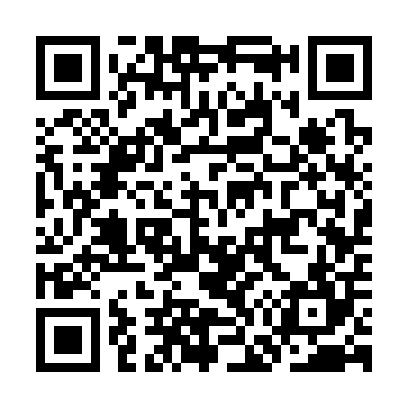 QR code for KG3304