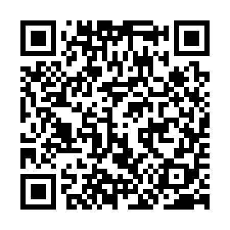 QR code for KG3358