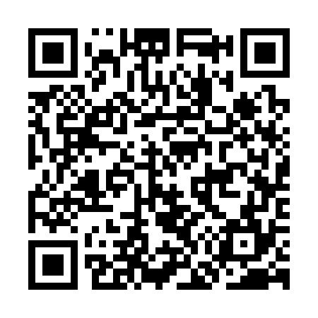 QR code for KG3374