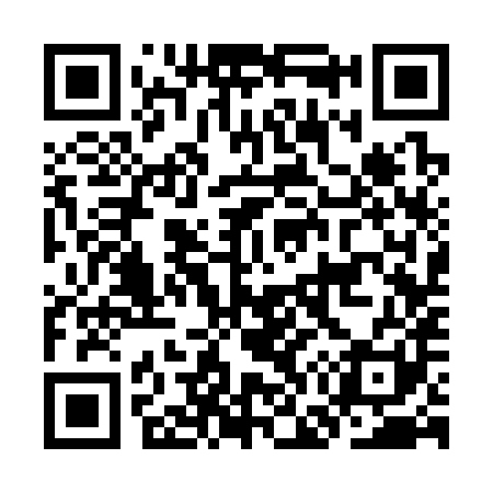 QR code for KG3381