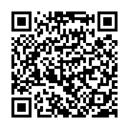 QR code for KG3579