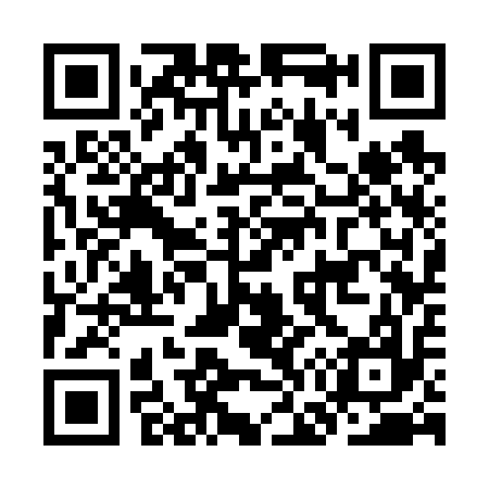 QR code for KG3617