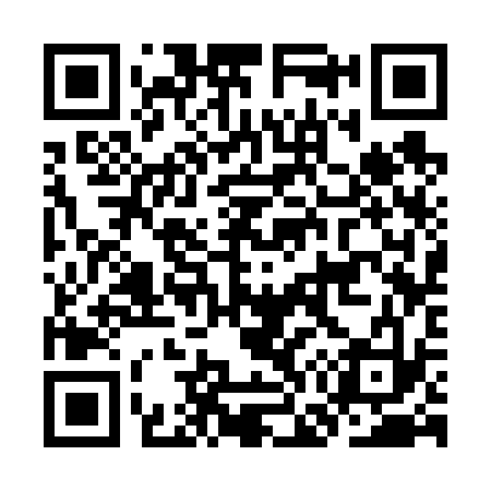 QR code for KG3633