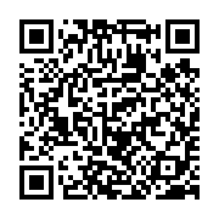 QR code for KG3699