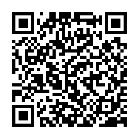 QR code for KG3711