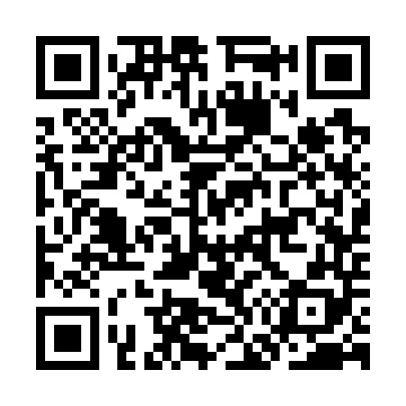QR code for KG3748