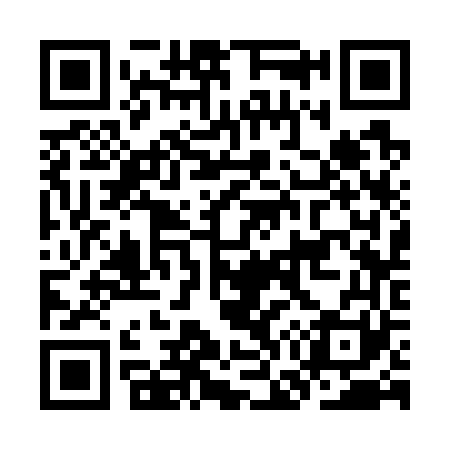 QR code for KG3761