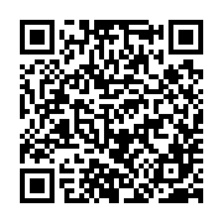 QR code for KG3786