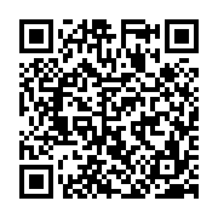 QR code for KG3836