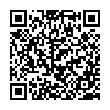 QR code for KG3846