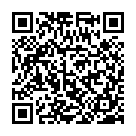 QR code for KG3874